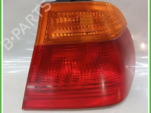 right-taillight-bmw-3-e46-1997-1998-1999-2000-2001-2002-2003-2004-2005-40136969 main image