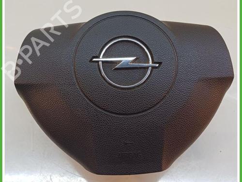 other-opel-astra-h-a04-2004-2005-2006-2007-2008-2009-2010-2011-2012-2013-2014-40615750 main image