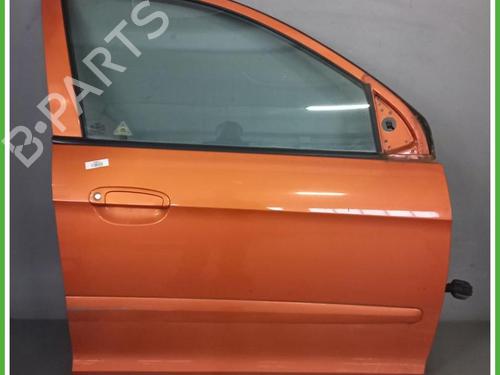 right-front-door-kia-picanto-i-sa-2004-2005-2006-2007-2008-2009-2010-2011-2012-40137717 main image