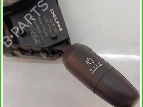Switch OPEL CORSA D (S07) 1.2 LPG (L08, L68) | BP40140748I30  - Image 6