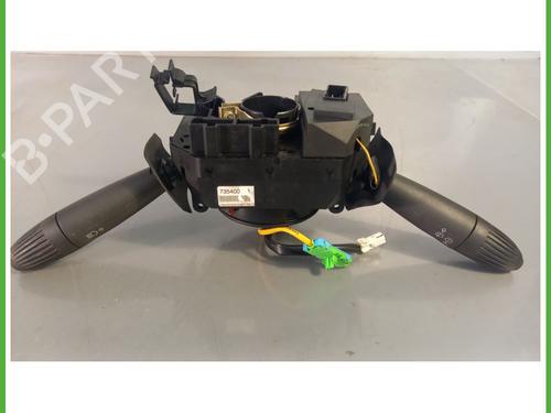 Switch FIAT PUNTO (188_) 1.2 60 (188.030, .050, .130, .150, .230, .250) | BP30096876I30