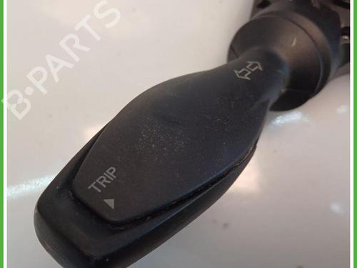 Switch FORD FIESTA VI (CB1, CCN) 1.4 | BP40146389I30 - Image 5