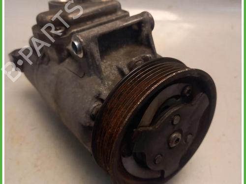 other-vw-golf-plus-v-5m1-521-2004-2005-2006-2007-2008-2009-2010-2011-2012-2013-40073624 main image