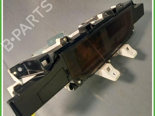 Radio MAZDA CX-7 (ER) 2.2 MZR-CD AWD (ER10A) | BP29475981E6 