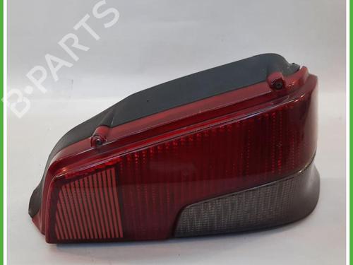 Used Right taillight Right taillight VW POLO II (86C, 80) 1.0 Cat (45 hp) 40133978 40133978