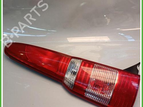 left-taillight-fiat-panda-169_-2003-40145741 main image
