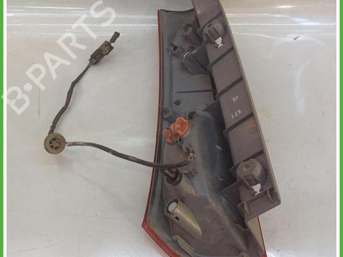 Right taillight KIA CEE'D SW (ED) 1.4 CVVT | BP40136478C35 - Image 2