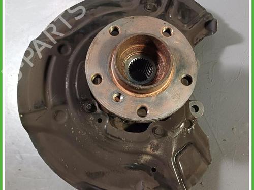 other-bmw-x3-f25-2010-2011-2012-2013-2014-2015-2016-2017-40143100 main image