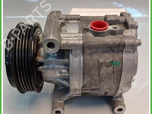 Other FIAT PANDA (169_) 1.2 4x4 (169.AXB2A) | BP40145745O1 - Image 3
