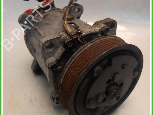Used Other Other LANCIA THESIS (841_) 3.0 V6 (841AXC1101) (215 hp) 40074270 40074270