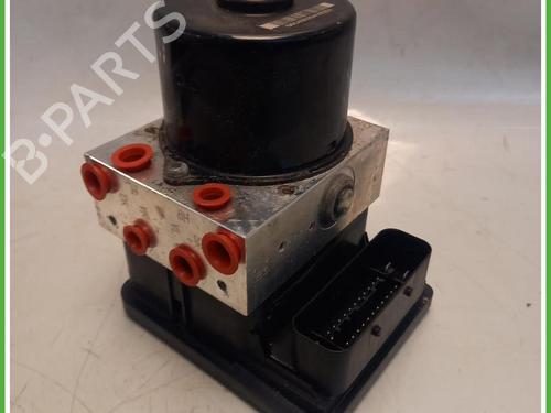 Used ABS pump ABS pump OPEL ASTRA H Estate (A04) 1.7 CDTI (L35) (110 hp) 40073287 40073287