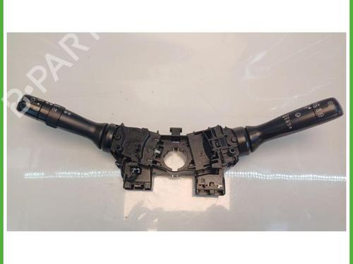 Used Switch Switch TOYOTA AYGO (_B1_) 1.0 (KGB10_, KGB10R) (68 hp) 40146590 40146590