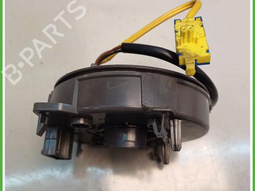 Squib airbag OPEL ASTRA G Estate (T98) 1.4 16V (F35) | BP23332100C102 