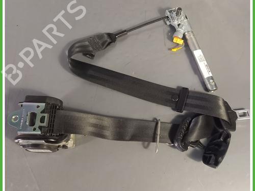 Used Front right belt tensioner LANCIA YPSILON (312_) 1.3 D Multijet (312.YXE1A, 312.YXU1A) (95 hp) 30295398