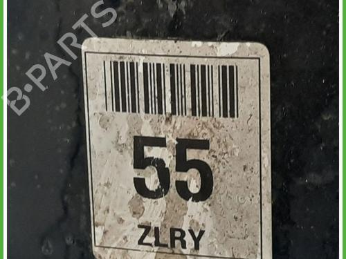 Servo brake KIA SPORTAGE II (JE_, KM_) 2.0 CRDi 4WD | BP13260779M42 