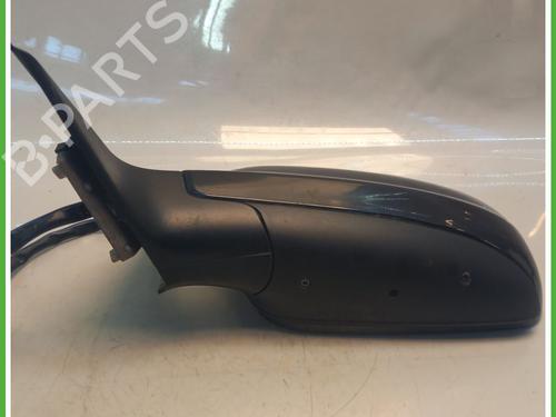 Left mirror VW PASSAT B5 (3B2) 1.8 | BP30169339C26