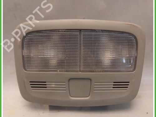 Used Interior roof light Interior roof light SUZUKI BALENO (FW, EW) 1.2 (A1K412) (90 hp) 40149158 40149158