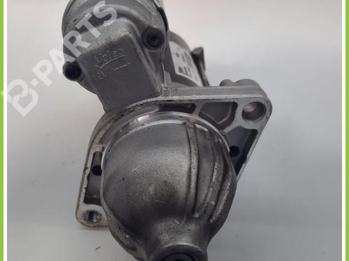 Startmotor FIAT GRANDE PUNTO (199_) 1.3 D Multijet (199.AXD11, 199.AXD1A, 199.AXD1B,... | BP11369082M8 