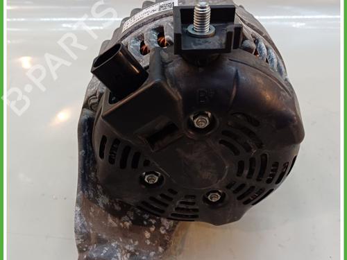Alternator MINI MINI CLUBMAN (F54) Cooper SD | BP16159952M7 