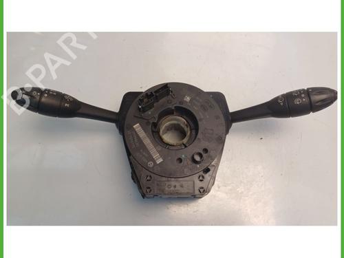 Used Switch MINI MINI (R56) One (95 hp) 25463768