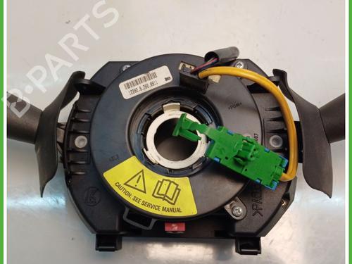 Switch FIAT PUNTO (188_) 1.2 60 (188.030, .050, .130, .150, .230, .250) | BP23332105I30 