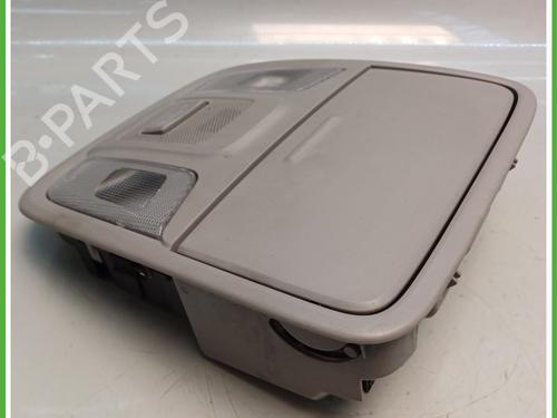 Interior roof light KIA SPORTAGE IV (QL, QLE) 1.6 CRDi | BP22889724I8 
