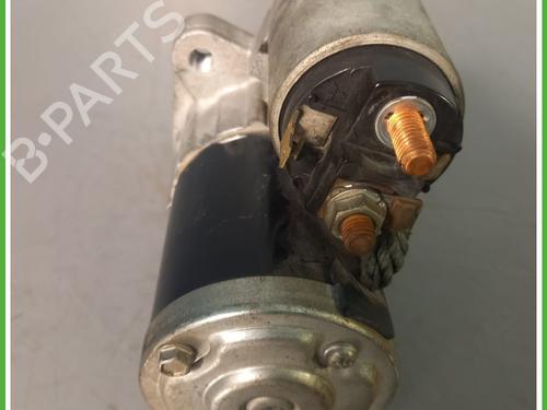 Starter FIAT SEDICI (189_) 1.6 16V | BP29966732M8
