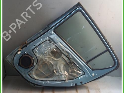 Right rear door HYUNDAI i20 I (PB, PBT) 1.2 | BP28019590C5 