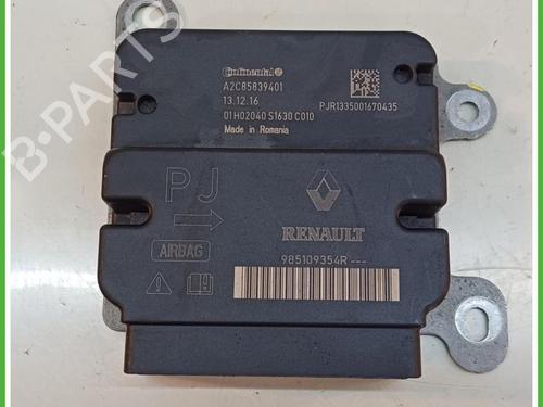 control-unit-dacia-dokker-mpv-ke_-2012-2013-2014-2015-2016-2017-2018-2019-2020-2021-40136793 main image