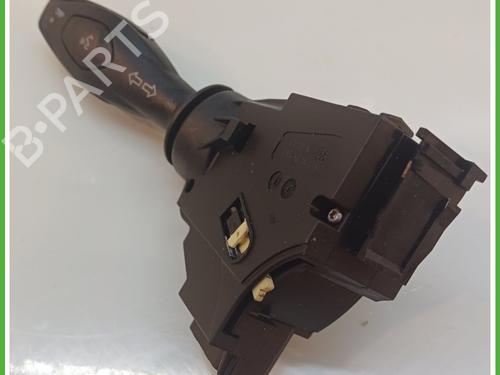 Switch FORD FIESTA VI (CB1, CCN) 1.25 | BP16418189I30 