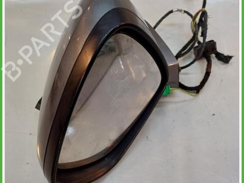 left-mirror-citroen-c4-i-lc_-2004-2005-2006-2007-2008-2009-2010-2011-2012-2013-2014-40137324 main image
