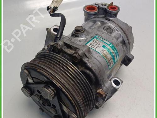 other-opel-corsa-c-x01-2000-2001-2002-2003-2004-2005-2006-2007-2008-2009-40144756 main image