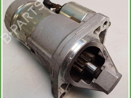 Starter FIAT 500 (312_) 1.2 (312AXA1A) | BP40143264M8 - Image 2
