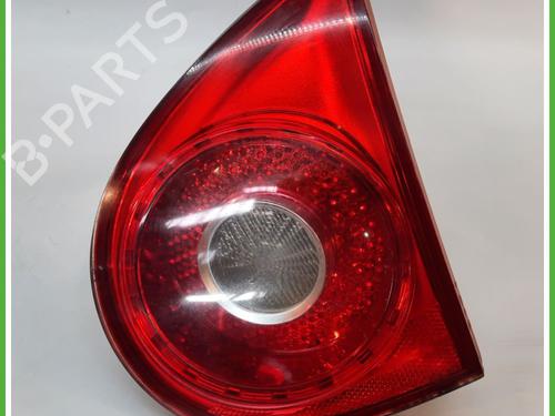 Used Right taillight VW GOLF V (1K1) 1.9 TDI (105 hp) 12436686