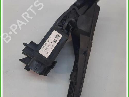 Pedal VW GOLF VI (5K1) 1.2 TSI | BP40133903I4 - Image 2