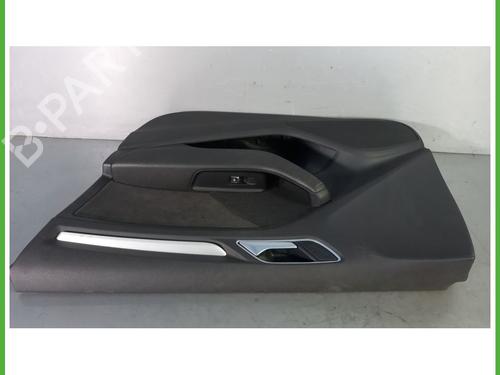 Front right panel AUDI A3 Sportback (8VA, 8VF) 2.0 TDI | BP29355953C59 