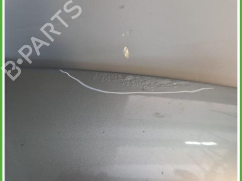 Hood OPEL CORSA D (S07) 1.2 (L08, L68) | BP17873880C1 