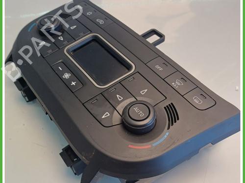 Climate control ALFA ROMEO MITO (955_) 1.3 MultiJet (955AXH1B, 955AXT1A) | BP27566678I5 