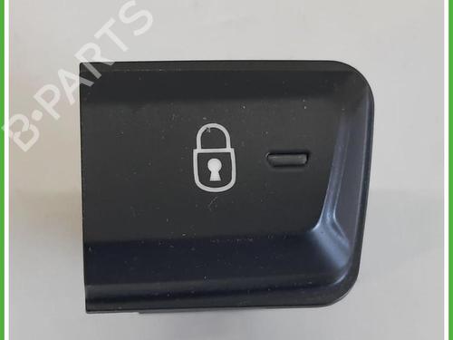 switch-peugeot-208-i-ca_-cc_-2012-2013-2014-2015-2016-2017-2018-2019-2020-2021-40135571 main image