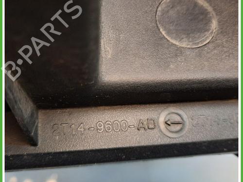 Air filter box FORD TRANSIT CONNECT (P65_, P70_, P80_) 1.8 Di | BP29824966M87 