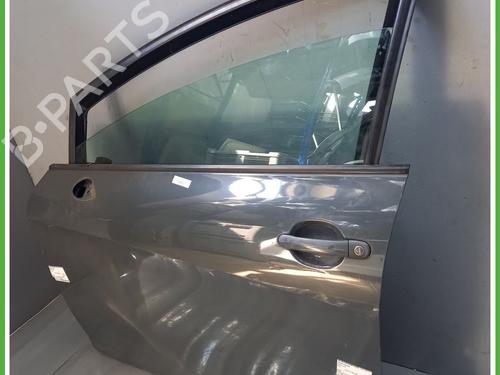 Left front door SEAT LEON (1P1) 1.6 | BP26288708C2 
