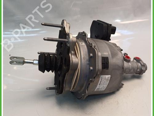 Used Servo brake RENAULT CAPTUR II (HF_) E-TECH 160 (158 hp) 24815616