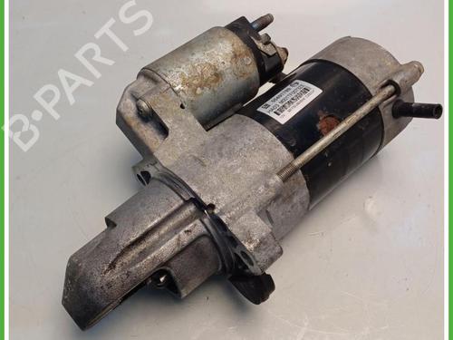 Used Starter Starter OPEL MOKKA / MOKKA X (J13) 1.6 CDTI (_76) (136 hp) 40143732 40143732