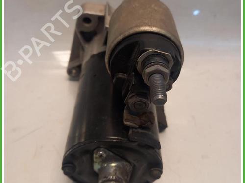 Starter FIAT 500 (312_) 1.2 (312AXA1A) | BP40073136M8  - Image 6
