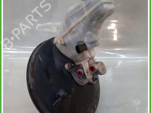 Servo brake OPEL CORSA D (S07) 1.2 LPG (L08, L68) | BP13015386M42 