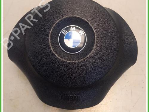 Other BMW 1 (E87) 118 d | BP40615951O1 - Image 1