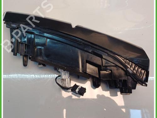 Right taillight PEUGEOT 308 SW III (FC_, FJ_, FR_, F4_, FN_) PureTech 130 (FRHNSL, FRHNST) | BP26902338C35 