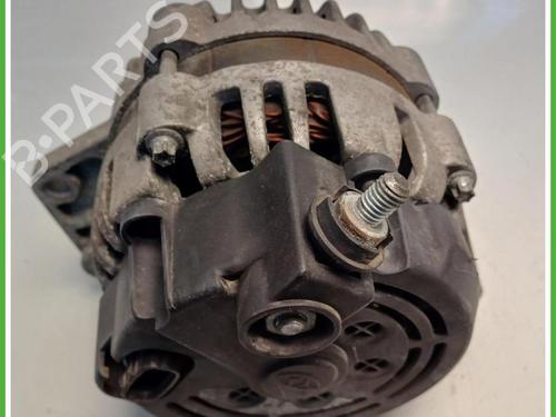 Alternator DR DR 5 1.6 CNG | BP40143741M7  - Image 6