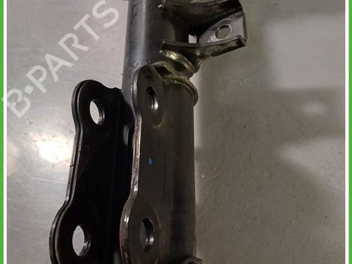 Right front shock absorber KIA SPORTAGE IV (QL, QLE) 1.6 CRDi | BP22889775M17 
