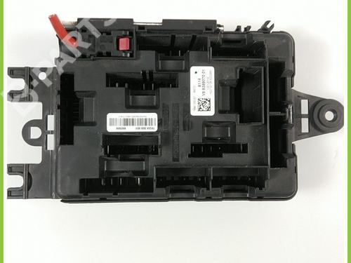 Fuse box BMW 4 Gran Coupe (F36) 420 d xDrive | BP11368305E1 